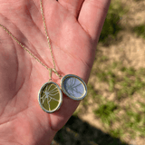 Beyond Measure - Kintsugi Charm