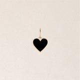 Heart of Gold