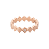 The Ellipsis Band
