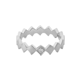 The Ellipsis Band