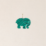 Elephant Charm