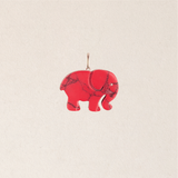 Elephant Charm