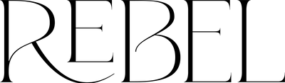 Rebel logo