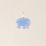 Elephant Charm