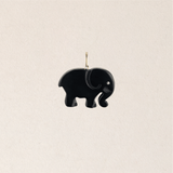 Elephant Charm