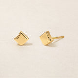 The Ellipsis Studs