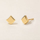 The Ellipsis Studs
