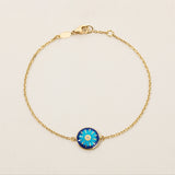 Guardian Bracelet