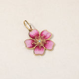 Cherry Blossom