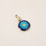 Guardian Charm