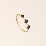 Hold the Ellipsis Single Band