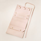 Travel Pouch