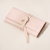 Travel Pouch