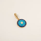 Guardian Charm