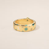 Celestial Ring