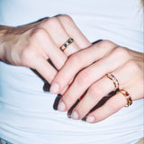 Hold the Ellipsis Ring