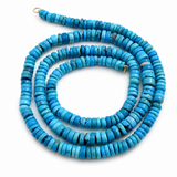 Turquoise Necklace