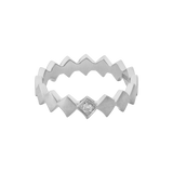The Ellipsis Band