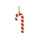 Candy Cane