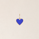 Heart of Gold