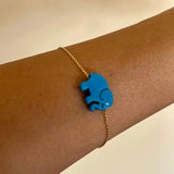 Storm Bracelet