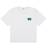 Jade T-shirt