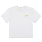 Golden Phoenix T-shirt