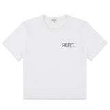 Rebel T-shirt