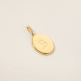 Beyond Measure - Kintsugi Charm