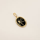 Beyond Measure - Kintsugi Charm