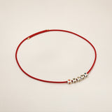 Magnetic Cord